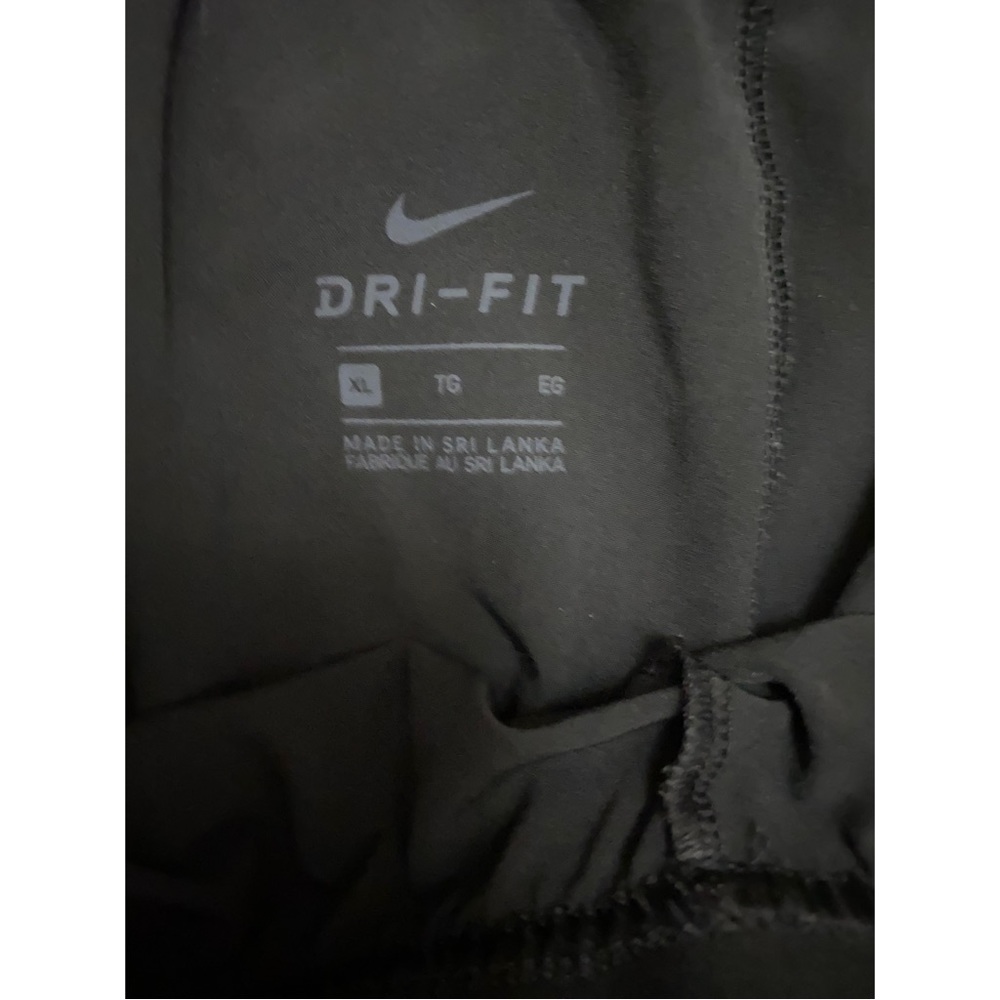 Nike Dri-Fit Pants - Picture 3 of 3